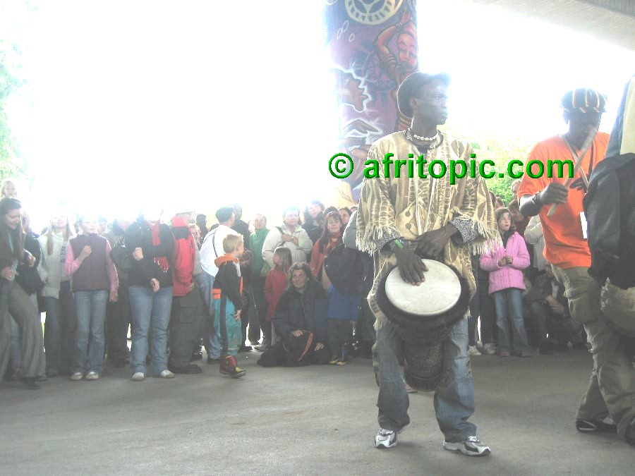 ../Images/afw2006c 080.jpg